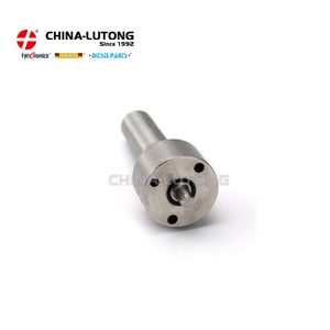 Inyector de Combustible Common Rail L121prd para Tourneo Connect 1.8 Tddi/<span class=keywords><strong>tdci</strong></span> 1s4q9f593af 2t1q9f593aa Ejbr02201z - Product Image 4