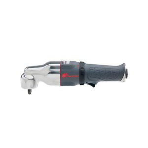 Clé à chocs pneumatique Ingersoll Rand 2025MAX 61-217 Nm, couple maximal 244 Nm, 9000 tr/min - Product Image 4