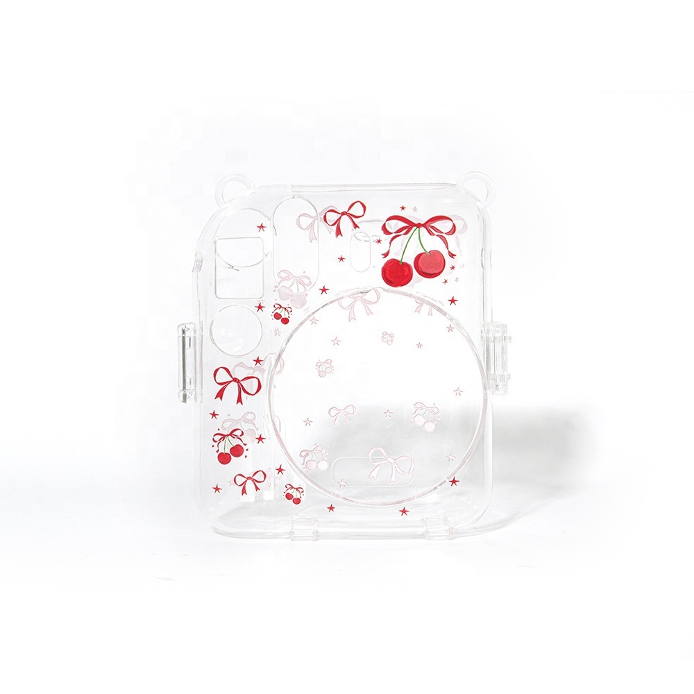 transparent