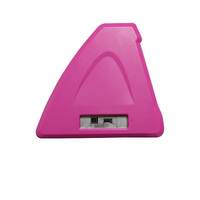 JINKA Nouveau PE 721 PRO Prix Plus Bas Traceur de Découpe Vinyle Automatique Découpe de Contour Traceur Graphique 720mm