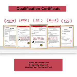 BD MUSIC 88键MIDI大键盘便携式电子琴数码钢琴乐器 - Product Image 6