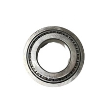 Pièces de transmission automatique pour camions lourds Roulement à rouleaux 0735300931