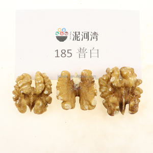 Hạt óc chó khô, vỏ mỏng, nguyên vỏ, số lượng lớn, giá sỉ 185, xuất xứ Trung Quốc, óc chó nguyên vỏ, óc chó hữu cơ - Product Image 5