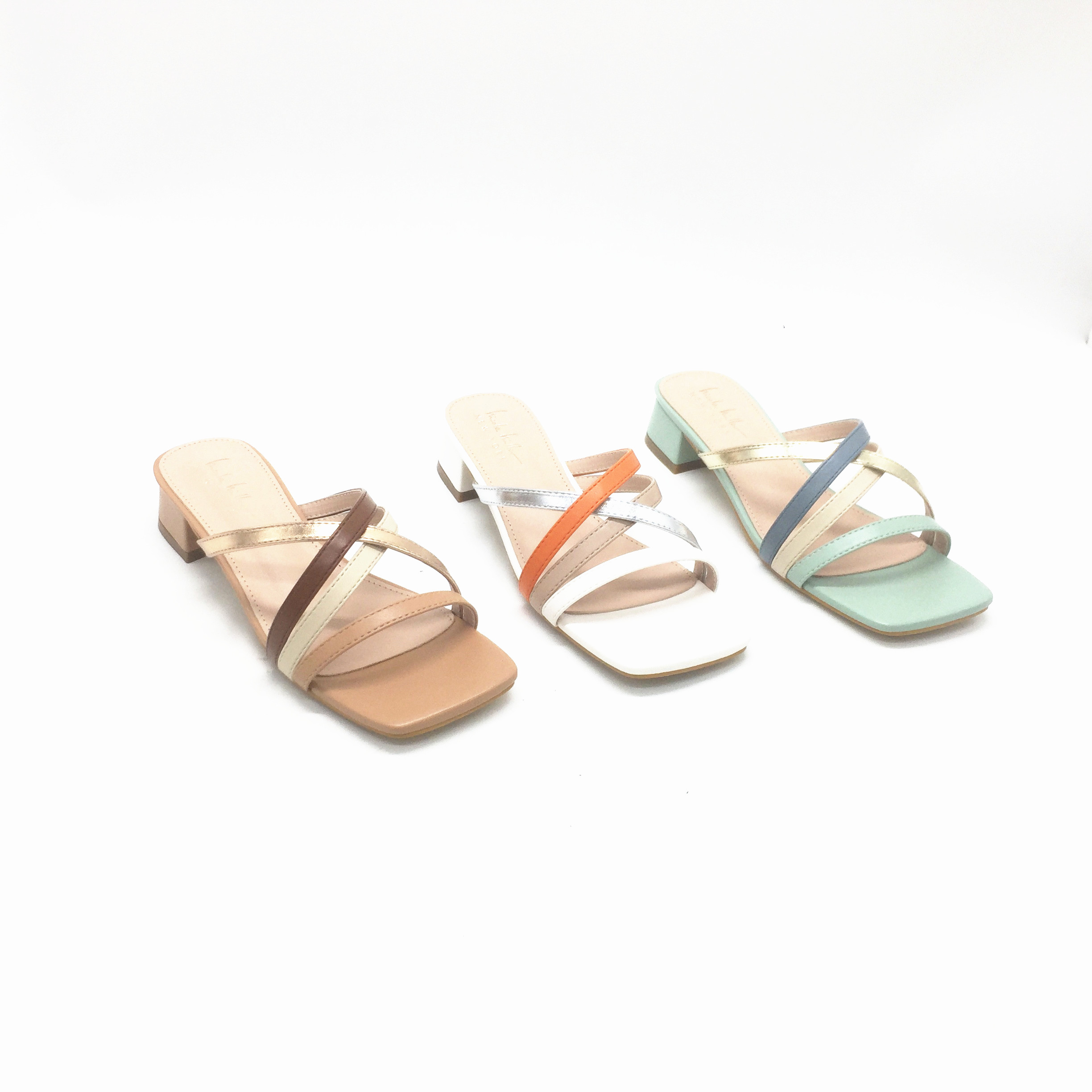 95 ideas de Sandalias bajas en 2022 | sandalias bajitas, sandalias bonitas,  zapatos mujer