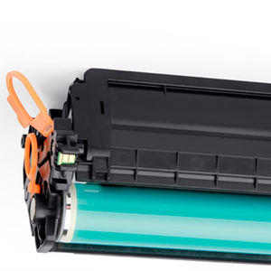 Cartuccia di Toner per Canons i-SENSYS i SENSYS <span class=keywords><strong>iSENSYS</strong></span> ImageClass IC Satera Laser Shot Faxphone AXphone L-120 L-100 L-140 L-160 - Product Image 6