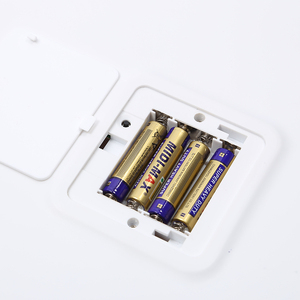 cuerpo <span class=keywords><strong>de</strong></span> agua en el cuerpo <span class=keywords><strong>de</strong></span> hueso <span class=keywords><strong>IMC</strong></span> metabolismo bluetooth digital <span class=keywords><strong>de</strong></span> <span class=keywords><strong>grasa</strong></span> <span class=keywords><strong>corporal</strong></span> escala <span class=keywords><strong>de</strong></span> peso - Product Image 6
