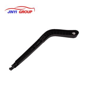 Bras d'essuie-glace pour CHEVROLET SPARK 2013-2015 95995875 - Product Image 3