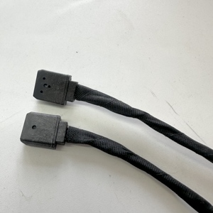 أسلاك توصيل مخصصة متنوعة - Product Image 2