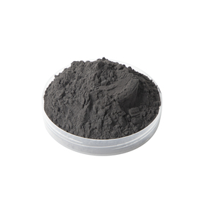Revêtement en poudre époxy polyester <span class=keywords><strong>noir</strong></span> couleur RAL 9005 lisse <span class=keywords><strong>brillant</strong></span>/laqué pour meubles Pintura En Polvo - Product Image 1