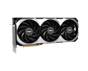 Tarjeta gráfica MSI GeForce <span class=keywords><strong>RTX</strong></span> <span class=keywords><strong>4090</strong></span> <span class=keywords><strong>VENTUS</strong></span> 3X 24G para escritorio, novedad - Product Image 3