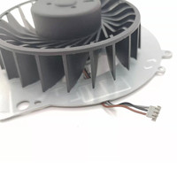 SYYTECH Original brandneuer interner Lüfter für Playstation 4 PS4 Fat Konsolen reparatur teile