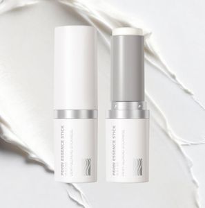Cross-border Explosions PDRN <strong>Collagen</strong> Essence Stick Balm Long-term Moisturizing Soft Multi-effect Anti-Aging Eye Neck Cream - Product Image 1