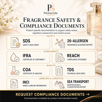 Huiles parfumées concentrées de créateurs, parfums de marque, vente en gros directe d'usine, 10 ml, échantillons gratuits