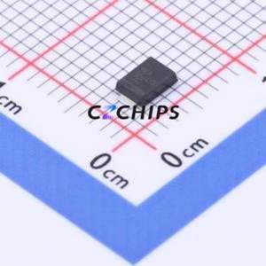 Diode à usage général HFMAF108 SMA-FL d'origine et neuve, fournisseur de composants électroniques en gros et service BOM - Product Image 1