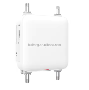 AirEngine <span class=keywords><strong>5761</strong></span>-10W <span class=keywords><strong>5761</strong></span>-10WD <span class=keywords><strong>5761</strong></span>-11 <span class=keywords><strong>5761</strong></span>-11EI <span class=keywords><strong>5761</strong></span>-<span class=keywords><strong>11W</strong></span> <span class=keywords><strong>5761</strong></span>-11WD <span class=keywords><strong>5761</strong></span>-12 <span class=keywords><strong>5761</strong></span>-12W <span class=keywords><strong>5761</strong></span>-21 Plaque murale intérieure Point d'accès - Product Image 4