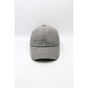 Gorra - 2018095 - Product Image 3