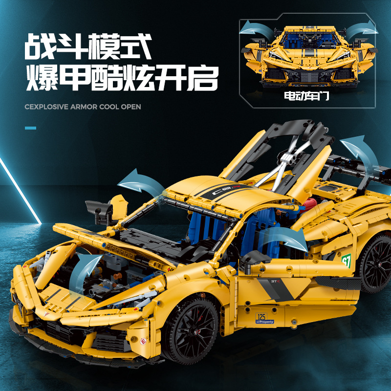 10622 Version dynamique