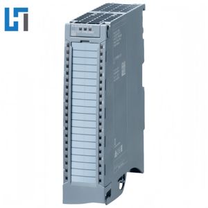 New Original SIMATIC S7-1500 6ES7531-7PF00-0AB0 PLC Module Industrial Automation Controller Warehouse Stock - Product Image 1