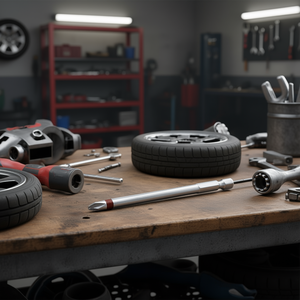 เอฟจี 85/100 พีเอช 1 ดอกไขควงสำหรับเครื่องมือซ่อมรถยนต์ - Product Image 3