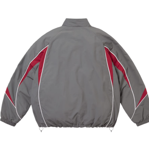 Chaqueta Cortavientos Transpirable Personalizable para <span class=keywords><strong>Hombre</strong></span>, Secado Rápido, Ligera, Ecológica, Ropa Deportiva para Correr al Aire Libre, Resistente al Viento - Product Image 2