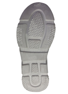 Nuevo diseño <span class=keywords><strong>de</strong></span> <span class=keywords><strong>zapatos</strong></span> <span class=keywords><strong>de</strong></span> <span class=keywords><strong>mujer</strong></span> deporte seguridad aire respirable zapatillas para correr - Product Image 5