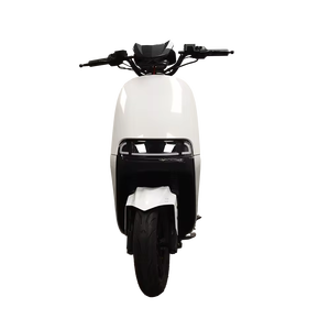 Motos modernes 2 places, grande tension 72V pour les trajets quotidiens et la mobilité - Prix - Product Image 4