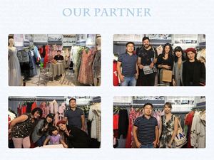 Sweat à capuche en coton éponge uni, coupe classique, broderie personnalisée OEM, sans cordon, pour hommes - Product Image 6