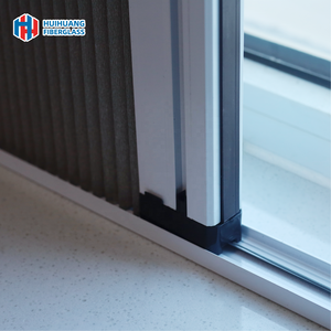 ม่านบังตารวงผึ้งไร้สายแบบติดในตัวม่านรังผึ้งป้องกันรังสียูวีทั้งกลางวันและกลางคืน - Product Image 3