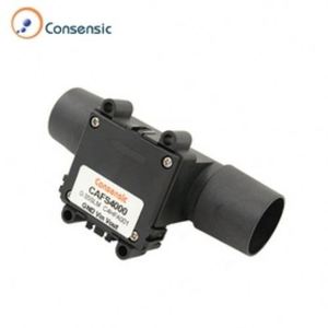 CAFS4000-50L/min-IV-A Flow Sensor Electronic Component - Product Image 1