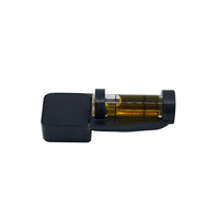 Niveau magnétique miniature EPOCHTOOLS avec viseur à bulle, précision de 1,0 mm/m, garantie de 3 ans, aimant de 50 mm, plage de mesure de 0 à 10 mm
