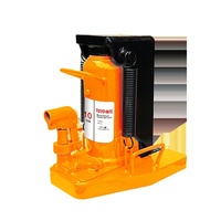 Crics hydrauliques pour voitures de type HTL TOYO-INTL, cric hydraulique pour voiture, cric de levage, cric hydraulique 5 tonnes, 10 tonnes, 20 tonnes, 30 tonnes, 50 tonnes