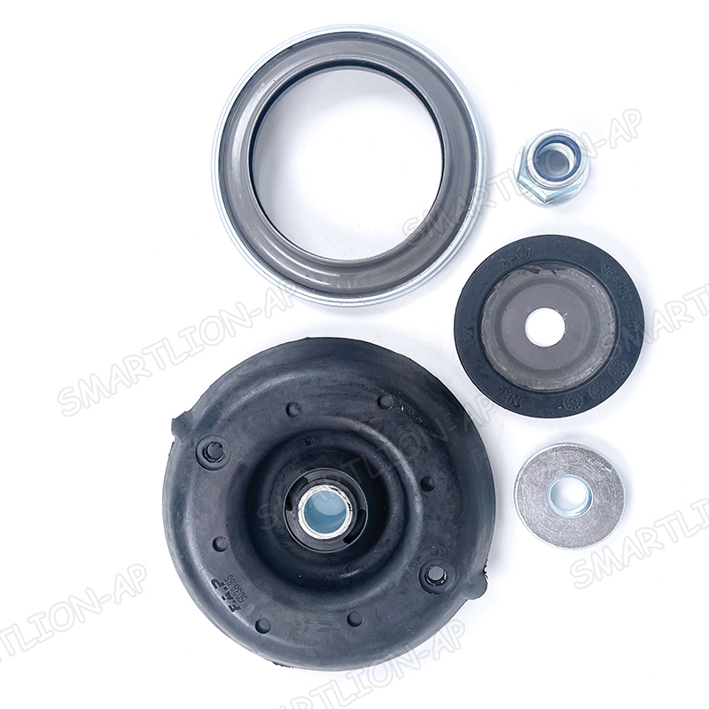 St 専用出品 Smartlion Front Machine Gland Repair Kit 5031.77 for Peugeot
