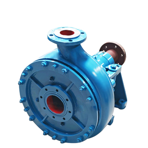 高精度真空播种机，电动控制，适用于玉米大豆，适合60-90马力拖拉机，120-128字符示例。 - Product Image 5