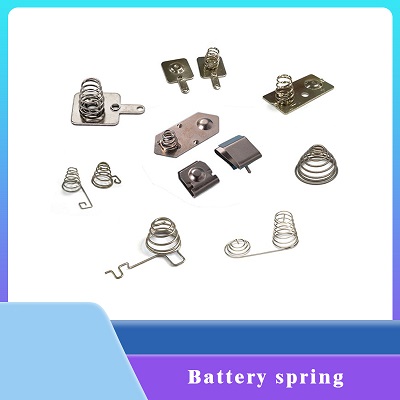 Wholesale Galvanised Phillips Hexagon Head Tek Wood Metal Stainless Steel 304 Flat Head Machine Screw