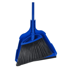 Scopa Piatta in Plastica di Alta Qualità per Pulizia Domestica, Vendita Diretta dalla Fabbrica - Product Image 4