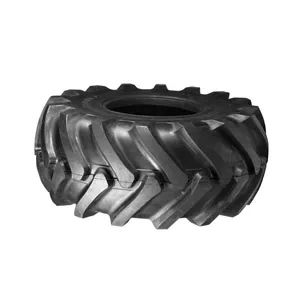 30.5L-32 כבדות תעשיית skidder צמיגי טרקטור צמיגים - Product Image 5