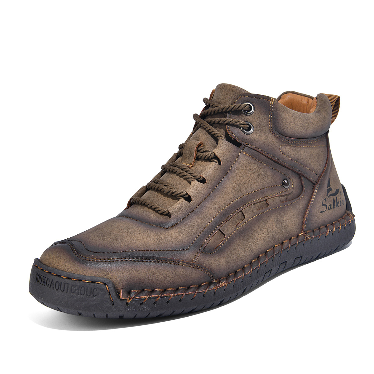 Brown2