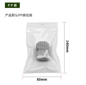 Customized Color Mouth Food Grade Silicone V <b>Face</b> Facial Lifter Jawline Trainer Chew Exercise Ball Jaw <b>Exerciser</b> - Product Image 6