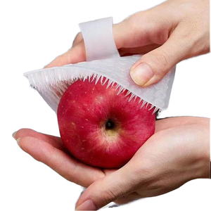 1PC Multifunctional Kitchen Cleaning <b>Brush</b> Bendable Fruit <b>Vegetable</b> Wash <b>Brush</b> Dishwashing Pot Pan Sink Gap Clean <b>Brushes</b> - Product Image 1