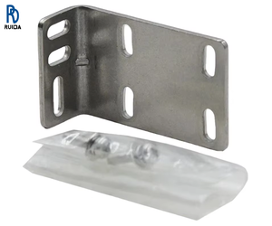 คีย์เอ็นซ์ OP-87408 เซ็นเซอร์เลเซอร์ CMOS แบบรวมในตัว ซีรีส์ LR-Z พร้อมขายึดมาตรฐาน เซ็นเซอร์โฟโตอิเล็กทริก - Product Image 1