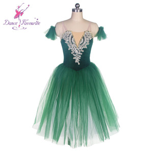 Tutú Romántico de Tul Suave, Traje de <span class=keywords><strong>Bailarina</strong></span> de Ballet <span class=keywords><strong>para</strong></span> Mujer, <span class=keywords><strong>Ropa</strong></span> de Danza, Trajes de Ballet <span class=keywords><strong>para</strong></span> Adolescentes 21318 - Product Image 1