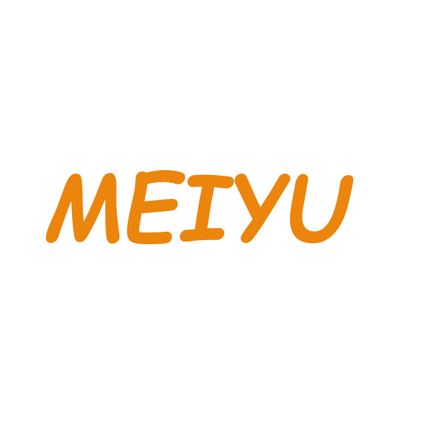 Yiwu Meiyu Garden Tools Co., Ltd. logo