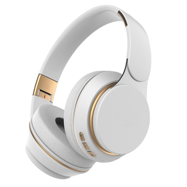 Hot Selling Bluetooth Wireless Sports Headsets Headphones Support TF-Card for Sport