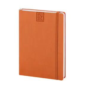 Agenda Giornaliera personalizzata per merchandising - Product Image 1