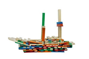 Utdoor-cerradura ducational, 200 Uds. - Product Image 3