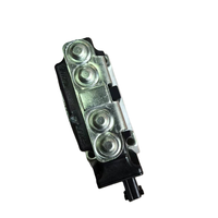 Meilleur prix ZY zhenyuan Nouvelle vanne proportionnelle hydraulique 157 157B4960 157B 157B4228 157B4902 11166837