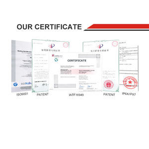 Dmc 높은 RPM <span class=keywords><strong>DC</strong></span> 브러시 모터 <span class=keywords><strong>13.5v</strong></span> 23300rpm 자동차 마이크로 모터 헤드라이트 와셔 펌프 액추에이터 모터 헤드 라이트 와셔 펌프 - Product Image 5