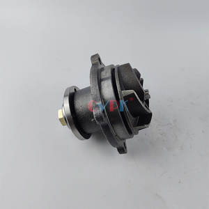 Pompe à eau 2W1223 4N0660 1W2929 1W6446 1W5644 pour <span class=keywords><strong>Caterpillar</strong></span> 3204 D4H <span class=keywords><strong>926E</strong></span> - Product Image 3