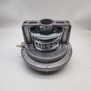 Los actuadores Honeywell MP953D5025 y MP904A5047 son productos originales. Consultar precio por separado. - Product Image 1