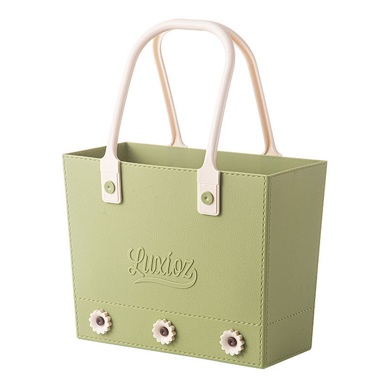 8035 green